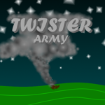 Twister Army