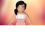 robux para amis amigas