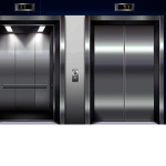Elevators official group