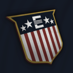 US Enclave Government
