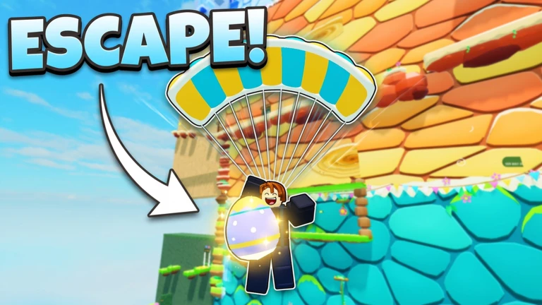 Thumbnail removed
