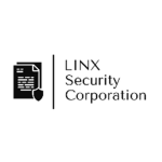 LINX Private Security Corporation