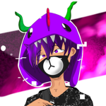 AutoPlayZ