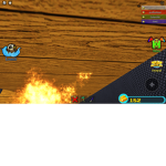 Robux giveawaw