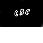 CantBe Clan