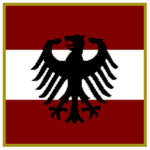 Ausland