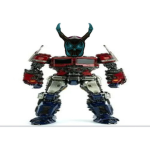 DevSpeezy