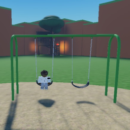 Gnomes Playgrund