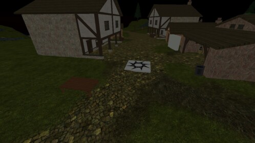 Bottle Flip simulator!