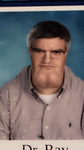 The meme Academy