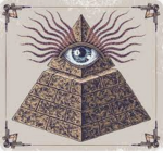 THE GRAND ILLUMINATI