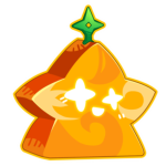 Fruits Master