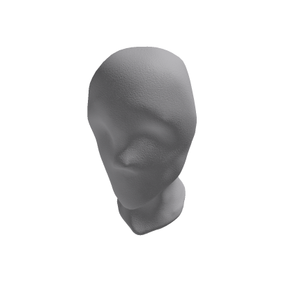 official_HEad_Finall_3