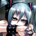 Resemi