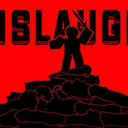 Onslaught