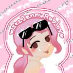 ItzJennyRoblox