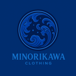 ミノリカワ || Minorikawa Clothing