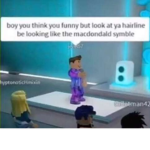 Dbdifheichud