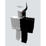 Balance_YT Fan Group