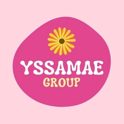 Yssamae Group Roblox group icon
