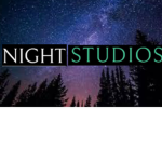 Night studios!!!