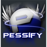 Pessify