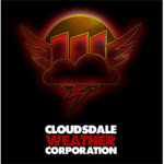 The Cloudsdale Weather Corporation