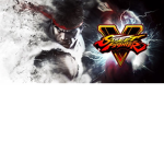 the street fighters crew