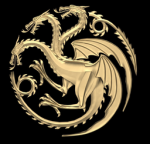|Divinus Custodes|