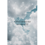 ~the vanilla star boutique~