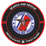Search and Rescυe