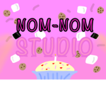 Nom-Nom Studio