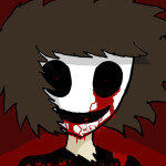 Unforgettable Warriors