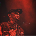 $4mybsf