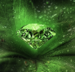 Emeralds Kingdom
