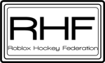 [RHF] ROBLOX Hockey Federation