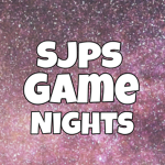 St. Joseph Game Nights