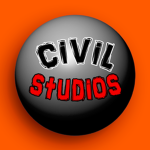 Civil Studios.