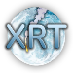 Xeno Research Team