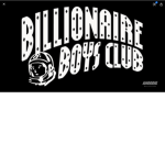 Best boy club