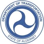Alderney Depаrtment of Transportation