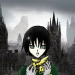 Group Thumbnail