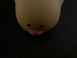 Tophat Ducks