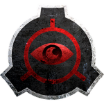 [SCP] Intelligence Agency -