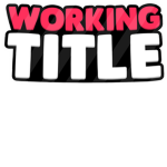 Working Title