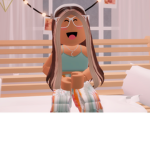 Tioana!!!