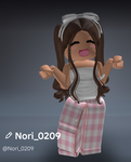 die coole coco fans gruppe