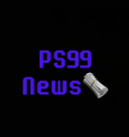 PS99 News! TN21