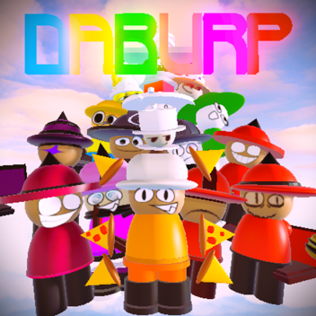 [discontinued] Dave & Bambi ULTRA RP