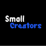 SmallCreators